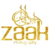 Zaak Photography