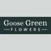 Goose Green Flowers