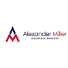 Alexander Miller