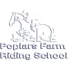 Poplars Farm Riding School
