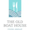 The Old Boat House Food Group