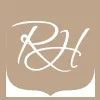 Rowton Hall Hotel