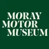 Moray Motor Museum