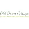 Old Down Cottage