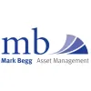 Mark Begg Asset Management