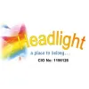 Sunderland Headlight