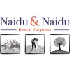 Naidu & Naidu Dental Surgeons