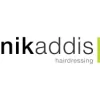 Nik Addis Hairdressing