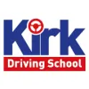 Kirk Driving School