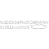 Photography By Bill Haddon