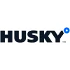 Husky Refrigerators