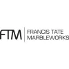 Francis Tate Marbleworks