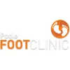 Poole Foot Clinic