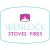 Wenlock Stoves