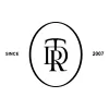 TDR Bridal