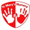St Marys Nursery Group