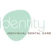Identity Individual Dental Care