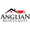 Anglian Mortgages