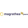 Magrathea Telecommunications
