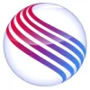 Spheretech Air Conditioning