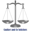 Caulker & Co