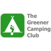 Easi Campervan Hire
