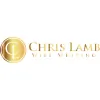 Chris Lamb Will Writing