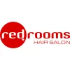 Redrooms Hair Salon