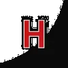 Harris Printers
