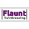 Flaunt Hairdressing