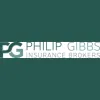 Philip Gibbs Insurance Brokers
