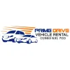 Prime Drive