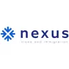 Nexus Visas