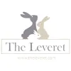 The Leveret