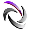 Bon Accord Engineering