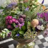 The Flower Shop Bruton
