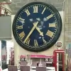 Showhome Warehouse