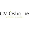 C V Osborne Jewellers