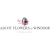 Ascot Flowers of Windsor by Christianne
