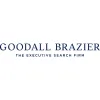 Goodall Brazier