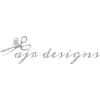AJR Designs