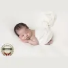 Lavern Washington Photography