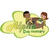 Alpha Day Nursery