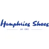 Humphries Shoes