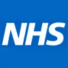 Burnham Medical Centre