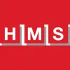 Heating Maintenance Services