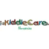 Kiddiecare Nurseries