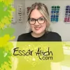 Essar Aitch