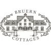 Bruern Cottages