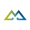 MCS Group